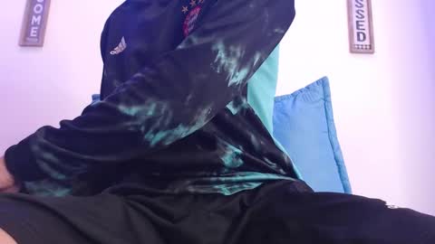 harry thomson online show from 02.13.25