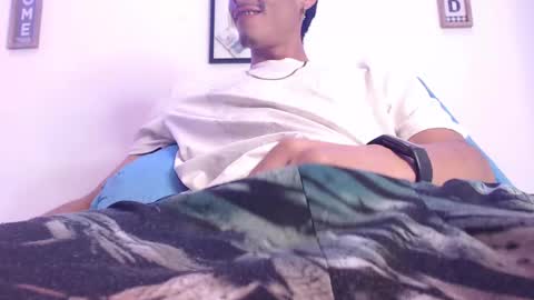 harry thomson online show from 02.15.25