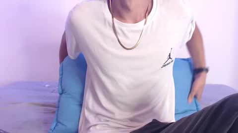 harry thomson online show from 02.22.25