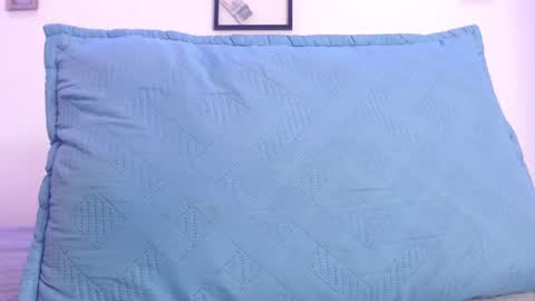 harry thomson online show from 02.24.25