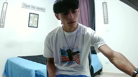harry thomson online show from 05.10.26