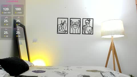 HARRY online show from 01.06.26