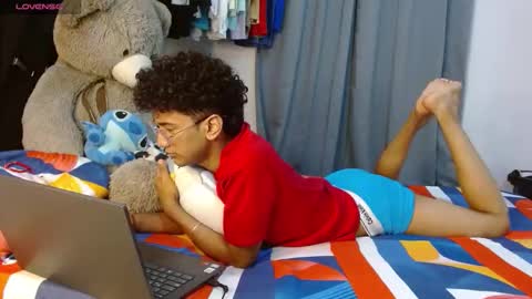 HARRY online show from 04.27.26