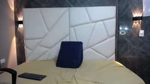 Harsen  online show from 04.21.26