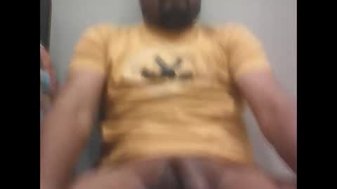 harshot online show from 04.15.26