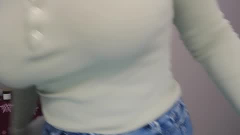 hartfoxx online show from 12.24.24