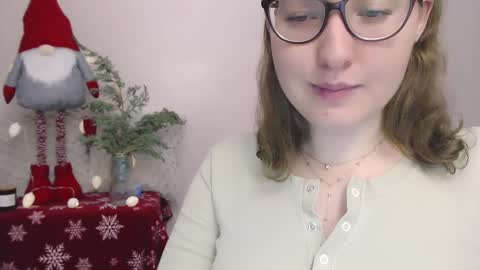 hartfoxx online show from 01.01.25