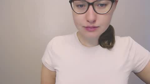 hartfoxx online show from 10.15.25