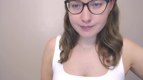 hartfoxx online show from 10.16.25