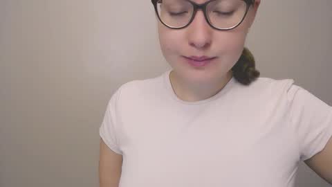 hartfoxx online show from 10.17.25