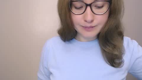 hartfoxx online show from 11.02.25