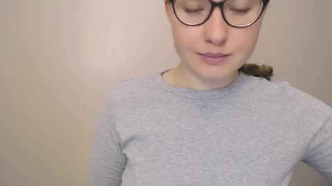 hartfoxx online show from 11.09.25