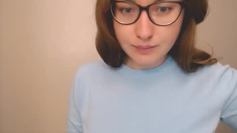 hartfoxx online show from 11.16.25