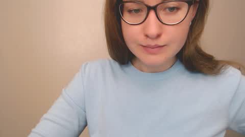 hartfoxx online show from 12.16.25