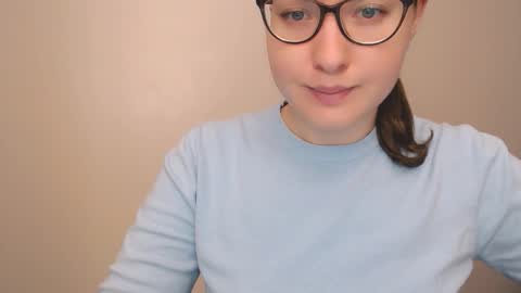 hartfoxx online show from 01.08.26