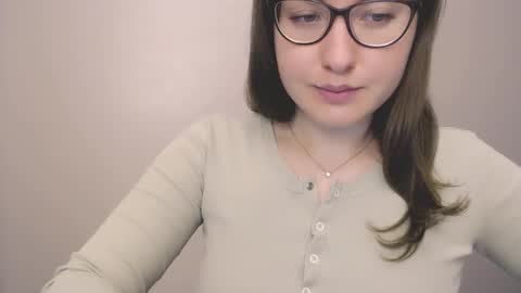 hartfoxx online show from 01.12.26