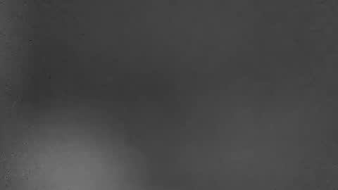 hartmut51 online show from 04.25.26