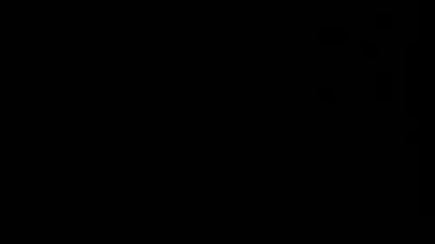 Snapshot of hartwell84 chatting on 10.31.25 J Hart online show from 10.31.25