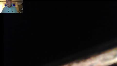 hot n  nasty online show from 12.17.25