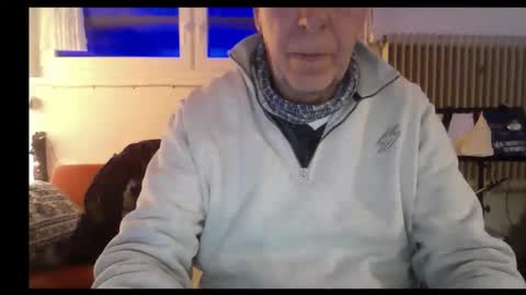 Snapshot of hartwichser1 chatting on 01.05.26 hot n nasty online show from 01.05.26