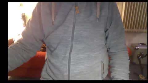 Snapshot of hartwichser1 chatting on 01.12.26 hot n nasty online show from 01.12.26