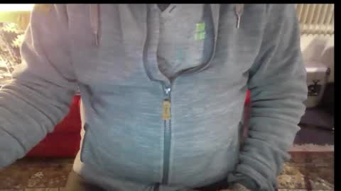 Snapshot of hartwichser1 chatting on 01.13.26 hot n nasty online show from 01.13.26