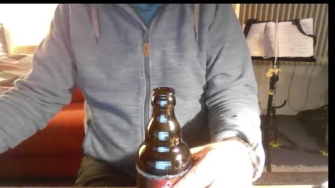 Snapshot of hartwichser1 chatting on 01.18.26 hot n nasty online show from 01.18.26