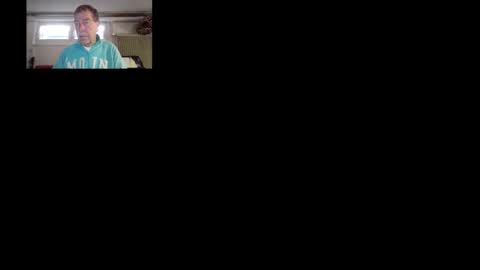 Snapshot of hartwichser1 chatting on 02.03.26 hot n nasty online show from 02.03.26