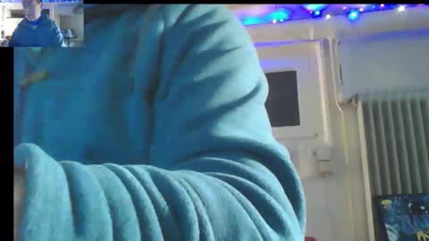 Snapshot of hartwichser1 chatting on 03.04.26 hot n nasty online show from 03.04.26