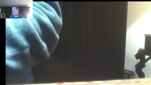 hot n  nasty online show from 04.03.26