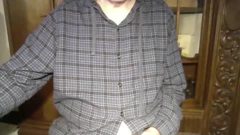 hot n  nasty online show from 05.30.26