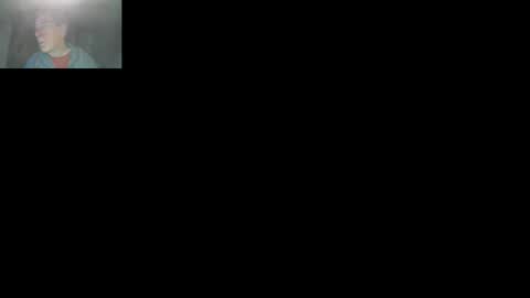 hot n  nasty online show from 05.31.26