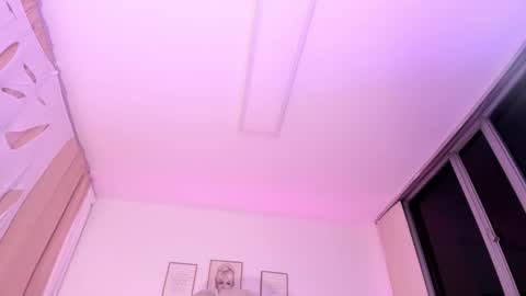 haru online show from 11.01.25