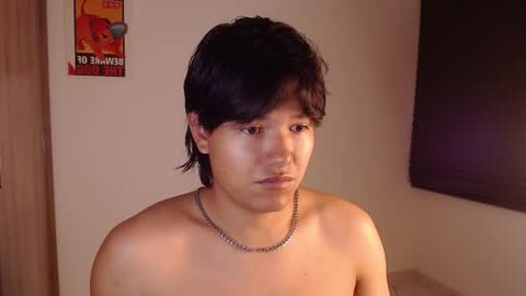 Haru online show from 02.20.26