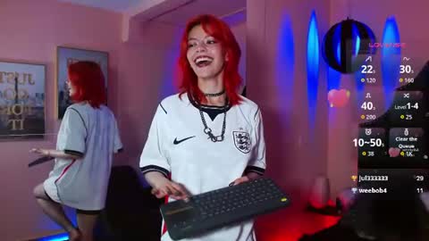 Pucca online show from 07.11.26
