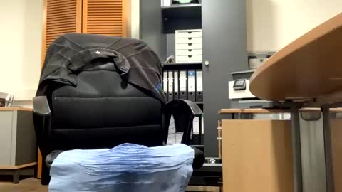 Snapshot of harun12366 chatting on 02.04.25 harun12366 online show from 02.04.25