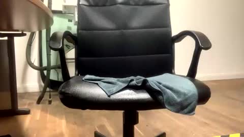 Snapshot of harun12366 chatting on 02.12.25 harun12366 online show from 02.12.25