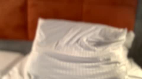 Snapshot of harun12366 chatting on 03.11.25 harun12366 online show from 03.11.25