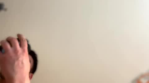 Snapshot of harun12366 chatting on 03.12.25 harun12366 online show from 03.12.25