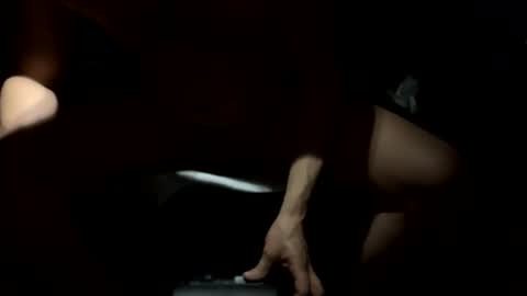 Snapshot of harun12366 chatting on 10.03.25 harun12366 online show from 10.03.25