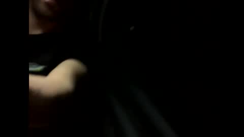 Snapshot of harun12366 chatting on 10.08.25 harun12366 online show from 10.08.25