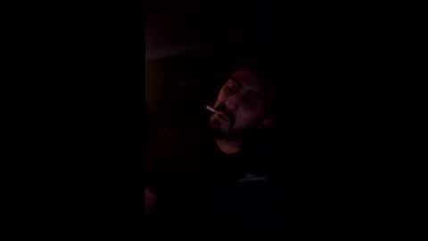 Snapshot of harun12366 chatting on 10.23.25 harun12366 online show from 10.23.25