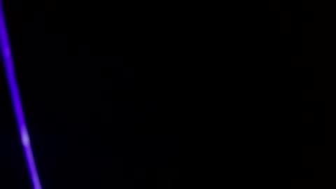 Snapshot of harun12366 chatting on 10.29.25 harun12366 online show from 10.29.25