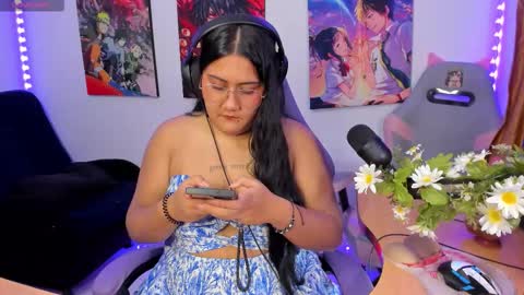 karen  online show from 01.12.26