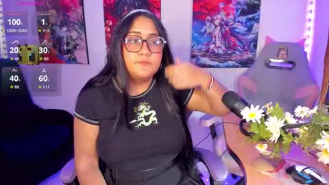 karen  online show from 02.22.26