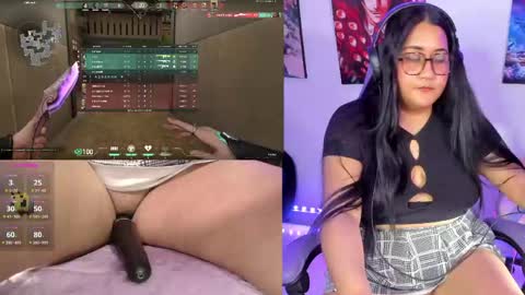 karen  online show from 05.27.26