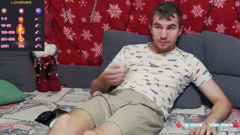 Harvey online show from 01.31.25