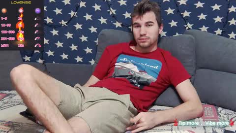 Harvey online show from 02.19.25