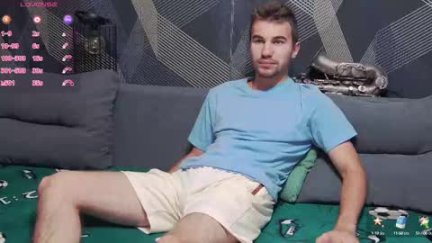 Harvey online show from 10.16.25