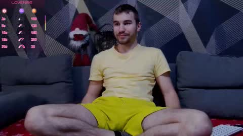 Snapshot of harvey_ren chatting on 02.01.26 Harvey online show from 02.01.26